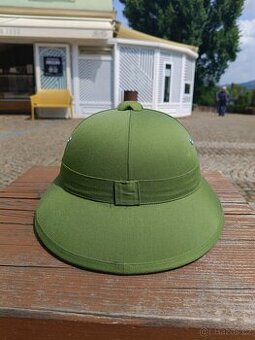 Helma
