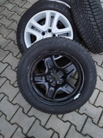 5x105 r16