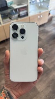 iPhone 14 Pro 128Gb E-Sin