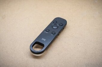 JJC bezdrátová spoušť RMT-P1BT pro Sony