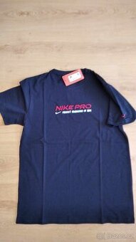 Pánské tričko nike