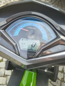 skutr 125