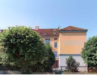 Dražba družstevního podílu, Plzeň, ID 7363e 0207