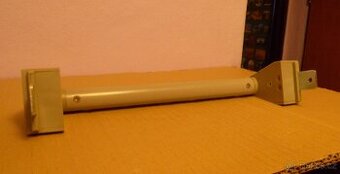KOUPIM Madlo + kryt Asahi (Fair Mate) RD-830