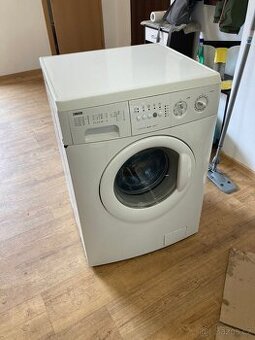 Pračka Zanussi za odvoz - 1