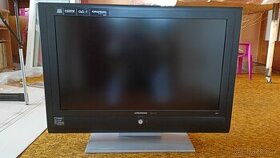 Televize Grundig Lenaro 32 LXW 82-7731