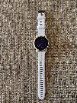 Hodinky Garmin