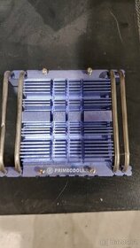 Chladic pasivni pro 3,5" hdd - 1