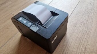 BT Tiskárna Xprinter XP-T58-K DUAL BT - 1