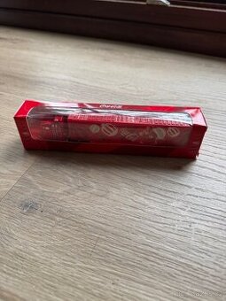 Coca Cola kamion