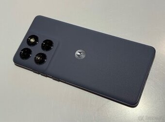 MOTOROLA EDGE 60 FUSION