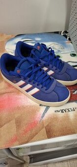 Pánské boty Adidas