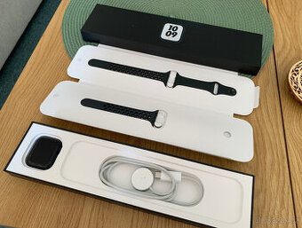 Apple watch 7 41mm