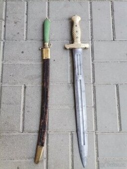 Tesak