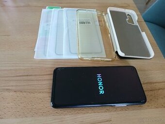 Honor 20 pro 256GB 8GB RAM 256/8