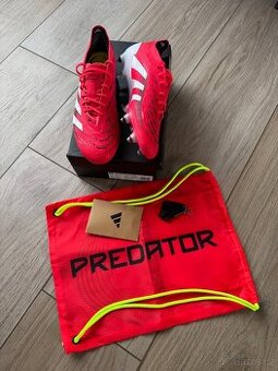 Kopačky Adidas Predator Elite SG