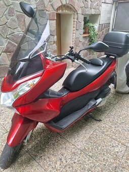 Honda PCX 125