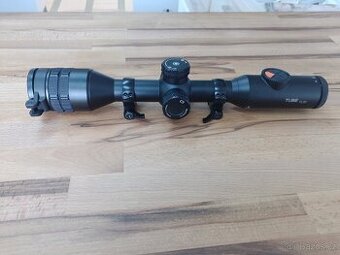 Infiray Tube TL 35