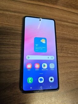 Samsung A53 5g