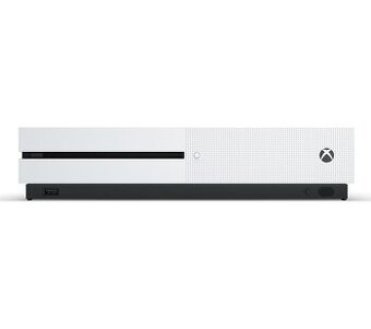Xbox One S 500GB