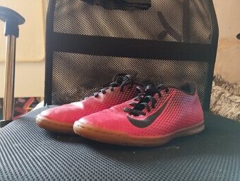 Sálovky nike