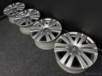 Alu VW 5x112 16” 3C0601025AF