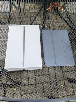 Prodám Vyměním Ipad 7 32G