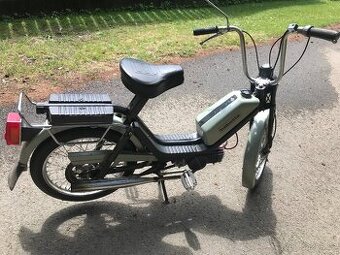 Babetta 210