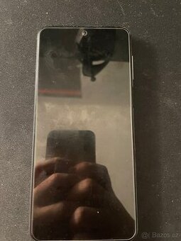 Xiomi Redmi Note 9 Pro 6/128gb