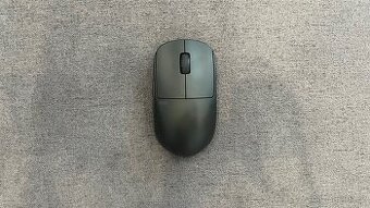Pulsar X2H Mini