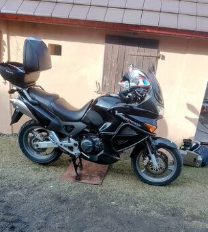 Honda Varadero xl 1000