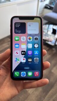 iPhone 11 64Gb