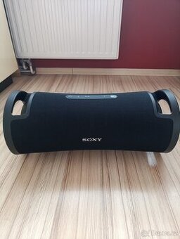 Sony ult Field 7
