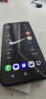 Samsung galaxy A25 5G