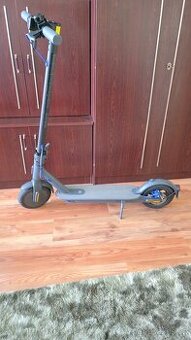 Xiaomi Mi Electric Scooter 3