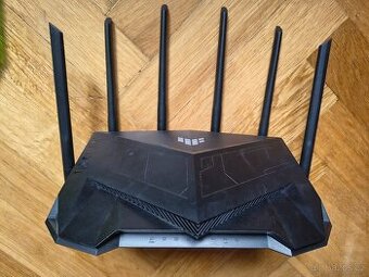 Asus TUF Gaming AX6000