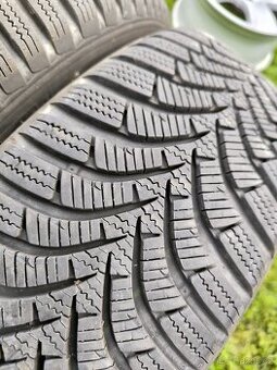 Hankook W452 185/65/15