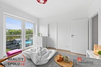 Prodej, domy/rodinný, 90 m2, K. H. Máchy 476, 53313 Řečany n