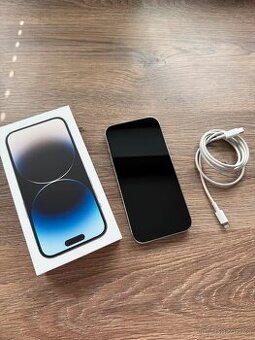 Apple Iphone 14 pro