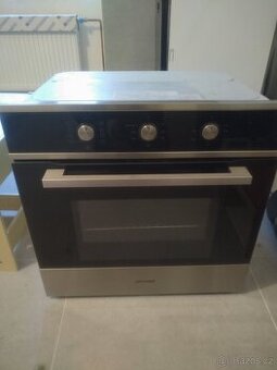 Trouba CONCEPT ETV5560