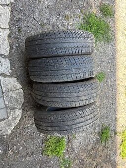 185/70 R14 letní