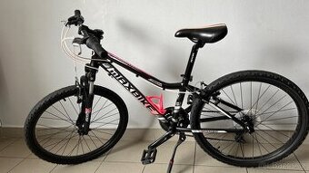 Kolo Maxbike, vel. 24