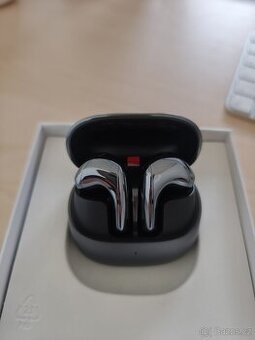 Xiaomi Buds 5 - Graphite Black