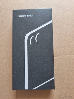 Samsung galaxy Z Flip 7 Coralred