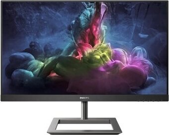Herní PC, Herní monitor