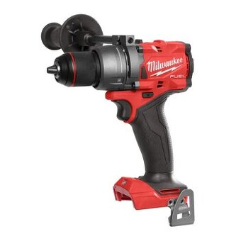 Milwaukee FPD3 aku vrtačka - 1