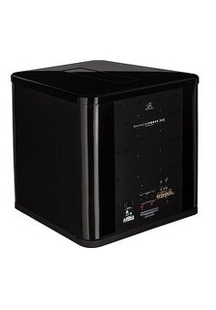 SUB MARTIN LOGAN Model: BALANCEdFORCE