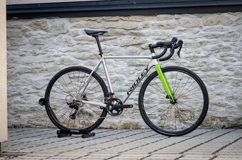 Ridley X-Night SL