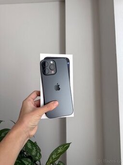 iPhone 16 Pro Max 256 gb