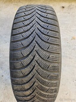 Hankook winter icept rs2, 195/60 R16 89H